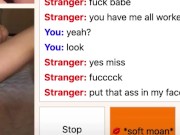 SEXY LATIN GIRL 13/16