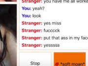 SEXY LATIN GIRL 14/16