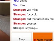 SEXY LATIN GIRL 15/16