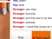 SEXY LATIN GIRL 16/16