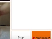 SEXY LATIN GIRL 2/16