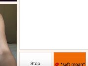 SEXY LATIN GIRL 3/16