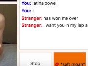 SEXY LATIN GIRL 4/16