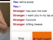 SEXY LATIN GIRL 5/16