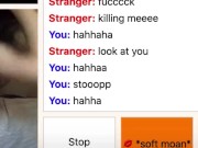 SEXY LATIN GIRL 6/16