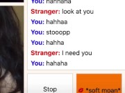 SEXY LATIN GIRL 7/16