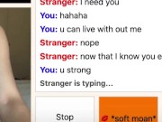 SEXY LATIN GIRL 8/16