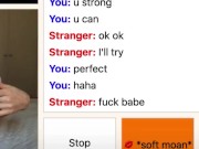 SEXY LATIN GIRL 9/16