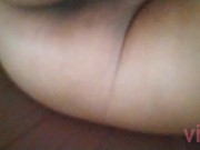 Sex vlog, Thai girl big boobs travel & crazy sex with best friend, ออกเดทกับเพื่อนคนสนิท โดนแตกใน 12/16