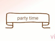 Sex vlog, Thai girl big boobs travel & crazy sex with best friend, ออกเดทกับเพื่อนคนสนิท โดนแตกใน 2/16