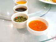 Sex vlog, Thai girl big boobs travel & crazy sex with best friend, ออกเดทกับเพื่อนคนสนิท โดนแตกใน 6/16