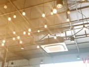 Sex vlog, Thai girl big boobs travel & crazy sex with best friend, ออกเดทกับเพื่อนคนสนิท โดนแตกใน 7/16