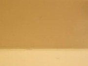 Fucking In Front of Mirrors 3/16