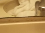 Fucking In Front of Mirrors 4/16