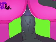 Among Us Hentai Uncensored Fuck and Cum [Loop] 7/16