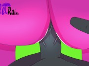 Among Us Hentai Uncensored Fuck and Cum [Loop] 8/16