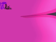 Among Us Hentai Uncensored Fuck and Cum [Loop] 9/16