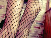 очень любит хуй  1/16