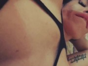 очень любит хуй  10/16