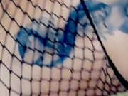 очень любит хуй  12/16