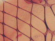 очень любит хуй  14/16