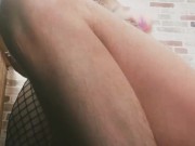 очень любит хуй  7/16