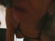 очень любит хуй  9/16