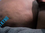 Cumming deep inside my brother's wife 11/16