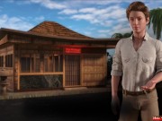 Treasure of Nadia v58111 Part 156 Sex Massage Doctor With Patient By LoveSkySan69 14/16