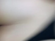 Pinay Hot Wife Magaling sa doggy 9/16