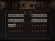 Treasure of Nadia v58111 Part 157 Clare Love's Dick By LoveSkySan69 12/16