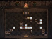 Treasure of Nadia v58111 Part 157 Clare Love's Dick By LoveSkySan69 13/16