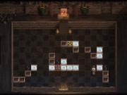 Treasure of Nadia v58111 Part 157 Clare Love's Dick By LoveSkySan69 14/16