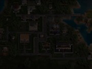 Treasure of Nadia v58111 Part 157 Clare Love's Dick By LoveSkySan69 15/16