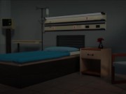 Treasure of Nadia v58111 Part 157 Clare Love's Dick By LoveSkySan69 9/16