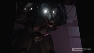 Scvp 001 Hd Videos