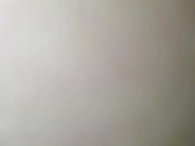 Little Latina Cheating on Halloween with neighbor while boyfriends out. 10/16