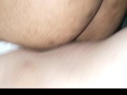 Making her cum 11/16