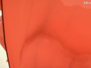 BUKKAKE BEAUTIES TRAILER - bit DOT ly/kakkebeauty 5/16