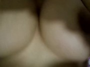 sexo con mi amiga tetona 1/16