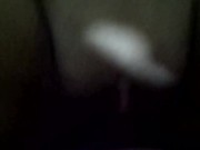 sexo con mi amiga tetona 12/16