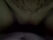 sexo con mi amiga tetona 4/16