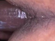 Bbc gets creamed on by Desi paki 10/16