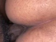 Bbc gets creamed on by Desi paki 2/16