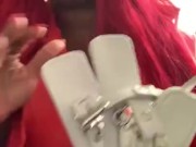 Liebeseele Leather Bondage  12/16