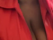 Liebeseele Leather Bondage  5/16