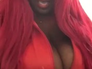 Liebeseele Leather Bondage  9/16