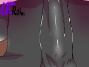 Among Us Porn UNCENSORED White With Big Ass fucked by Black With Big Dick 9/16