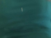 Kinantot ang Katulong na Dating KTV Club Girl - Pinay Maid Fuck Multiple Orgasm 1/16