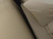 Kinantot ang Katulong na Dating KTV Club Girl - Pinay Maid Fuck Multiple Orgasm 16/16